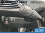PEUGEOT 308 Les Occasions Bollène - Peugeot, Citroën, Véhicule Sans Permis - VSP