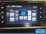 PEUGEOT 308 Les Occasions Bollène - Peugeot, Citroën, Véhicule Sans Permis - VSP