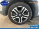 DACIA Sandero Les Occasions Bollène - Peugeot, Citroën, Véhicule Sans Permis - VSP