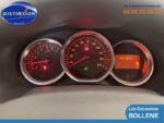 DACIA Sandero Les Occasions Bollène - Peugeot, Citroën, Véhicule Sans Permis - VSP