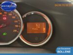 DACIA Sandero Les Occasions Bollène - Peugeot, Citroën, Véhicule Sans Permis - VSP