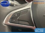 DACIA Sandero Les Occasions Bollène - Peugeot, Citroën, Véhicule Sans Permis - VSP
