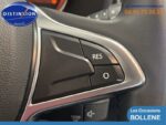 DACIA Sandero Les Occasions Bollène - Peugeot, Citroën, Véhicule Sans Permis - VSP
