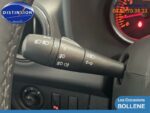DACIA Sandero Les Occasions Bollène - Peugeot, Citroën, Véhicule Sans Permis - VSP