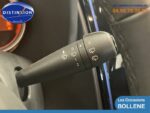 DACIA Sandero Les Occasions Bollène - Peugeot, Citroën, Véhicule Sans Permis - VSP