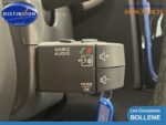 DACIA Sandero Les Occasions Bollène - Peugeot, Citroën, Véhicule Sans Permis - VSP