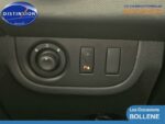 DACIA Sandero Les Occasions Bollène - Peugeot, Citroën, Véhicule Sans Permis - VSP