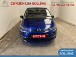 CITROEN C4 Picasso Les Occasions Bollène - Peugeot, Citroën, Véhicule Sans Permis - VSP
