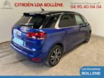 CITROEN C4 Picasso Les Occasions Bollène - Peugeot, Citroën, Véhicule Sans Permis - VSP