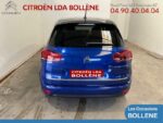 CITROEN C4 Picasso Les Occasions Bollène - Peugeot, Citroën, Véhicule Sans Permis - VSP