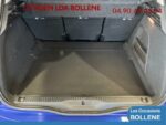 CITROEN C4 Picasso Les Occasions Bollène - Peugeot, Citroën, Véhicule Sans Permis - VSP