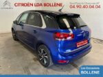 CITROEN C4 Picasso Les Occasions Bollène - Peugeot, Citroën, Véhicule Sans Permis - VSP