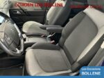 CITROEN C4 Picasso Les Occasions Bollène - Peugeot, Citroën, Véhicule Sans Permis - VSP