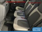 CITROEN C4 Picasso Les Occasions Bollène - Peugeot, Citroën, Véhicule Sans Permis - VSP
