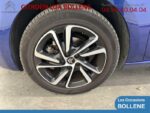 CITROEN C4 Picasso Les Occasions Bollène - Peugeot, Citroën, Véhicule Sans Permis - VSP