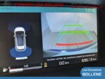 CITROEN C4 Picasso Les Occasions Bollène - Peugeot, Citroën, Véhicule Sans Permis - VSP