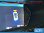 CITROEN C4 Picasso Les Occasions Bollène - Peugeot, Citroën, Véhicule Sans Permis - VSP