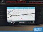 CITROEN C4 Picasso Les Occasions Bollène - Peugeot, Citroën, Véhicule Sans Permis - VSP