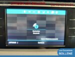 CITROEN C4 Picasso Les Occasions Bollène - Peugeot, Citroën, Véhicule Sans Permis - VSP