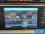 CITROEN C4 Picasso Les Occasions Bollène - Peugeot, Citroën, Véhicule Sans Permis - VSP