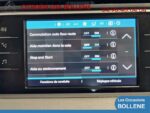 CITROEN C4 Picasso Les Occasions Bollène - Peugeot, Citroën, Véhicule Sans Permis - VSP