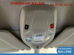 CITROEN C4 Picasso Les Occasions Bollène - Peugeot, Citroën, Véhicule Sans Permis - VSP