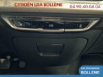CITROEN C4 Picasso Les Occasions Bollène - Peugeot, Citroën, Véhicule Sans Permis - VSP