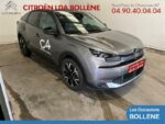 CITROEN C4 Les Occasions Bollène - Peugeot, Citroën, Véhicule Sans Permis - VSP
