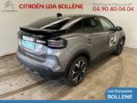 CITROEN C4 Les Occasions Bollène - Peugeot, Citroën, Véhicule Sans Permis - VSP