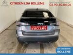 CITROEN C4 Les Occasions Bollène - Peugeot, Citroën, Véhicule Sans Permis - VSP