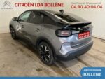CITROEN C4 Les Occasions Bollène - Peugeot, Citroën, Véhicule Sans Permis - VSP