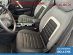 CITROEN C4 Les Occasions Bollène - Peugeot, Citroën, Véhicule Sans Permis - VSP