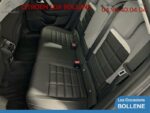 CITROEN C4 Les Occasions Bollène - Peugeot, Citroën, Véhicule Sans Permis - VSP