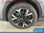 CITROEN C4 Les Occasions Bollène - Peugeot, Citroën, Véhicule Sans Permis - VSP