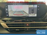 CITROEN C4 Les Occasions Bollène - Peugeot, Citroën, Véhicule Sans Permis - VSP
