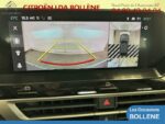CITROEN C4 Les Occasions Bollène - Peugeot, Citroën, Véhicule Sans Permis - VSP