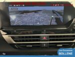 CITROEN C4 Les Occasions Bollène - Peugeot, Citroën, Véhicule Sans Permis - VSP