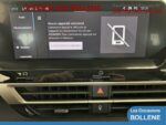 CITROEN C4 Les Occasions Bollène - Peugeot, Citroën, Véhicule Sans Permis - VSP
