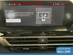 CITROEN C4 Les Occasions Bollène - Peugeot, Citroën, Véhicule Sans Permis - VSP