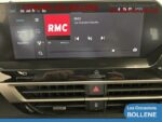 CITROEN C4 Les Occasions Bollène - Peugeot, Citroën, Véhicule Sans Permis - VSP
