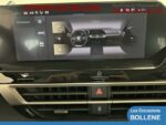 CITROEN C4 Les Occasions Bollène - Peugeot, Citroën, Véhicule Sans Permis - VSP