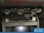 CITROEN C4 Les Occasions Bollène - Peugeot, Citroën, Véhicule Sans Permis - VSP