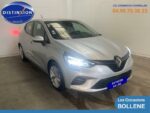 RENAULT Clio Les Occasions Bollène - Peugeot, Citroën, Véhicule Sans Permis - VSP
