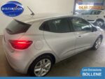 RENAULT Clio Les Occasions Bollène - Peugeot, Citroën, Véhicule Sans Permis - VSP