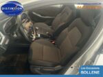 RENAULT Clio Les Occasions Bollène - Peugeot, Citroën, Véhicule Sans Permis - VSP