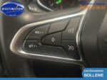RENAULT Clio Les Occasions Bollène - Peugeot, Citroën, Véhicule Sans Permis - VSP