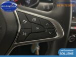 RENAULT Clio Les Occasions Bollène - Peugeot, Citroën, Véhicule Sans Permis - VSP