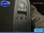 RENAULT Clio Les Occasions Bollène - Peugeot, Citroën, Véhicule Sans Permis - VSP
