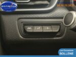 RENAULT Clio Les Occasions Bollène - Peugeot, Citroën, Véhicule Sans Permis - VSP