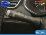 RENAULT Clio Les Occasions Bollène - Peugeot, Citroën, Véhicule Sans Permis - VSP